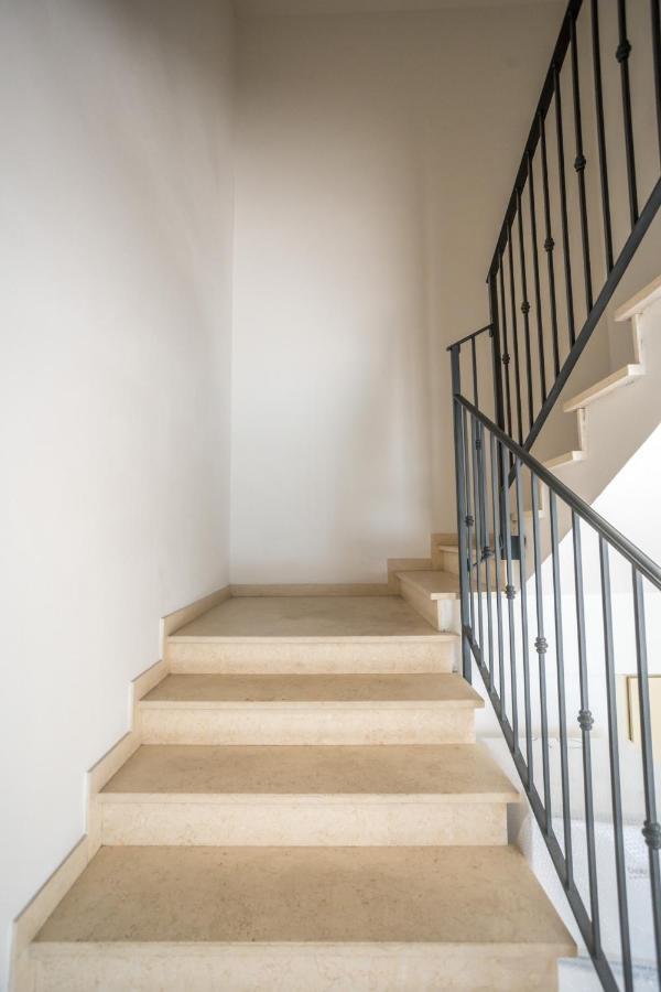 Rimini Bay Suites&Residence المظهر الخارجي الصورة